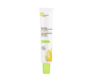 Fleurance Nature Émulsion Anti-Imperfections à la Bardane 30ml