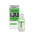 Galby Forti Hair – Soin Fortifiant Anti-Chute Cheveux