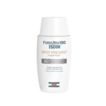 ISDIN FotoUltra 100 Spot Prevent Fusion Fluid SPF50+ 50ml