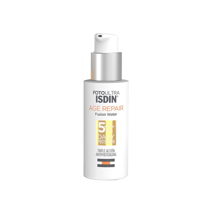 FOTO-ULTRA-AGE-REPAIR-INVISIBLE-SPF-50-min-1