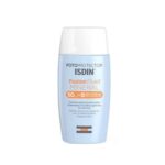 ISDIN Fotoprotector Fusion Fluid Mineral SPF50+ 50ml