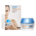 ISDIN Ureadin Fusion Crème Fondante 50ml