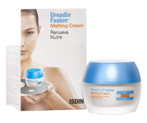 ISDIN Ureadin Fusion Crème Fondante 50ml