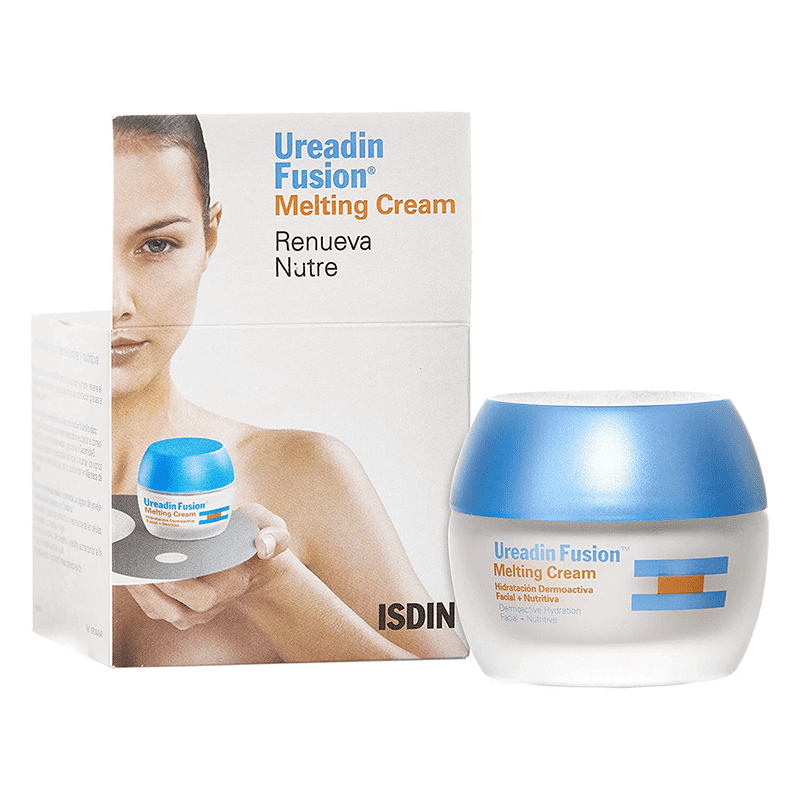 FUSION-CREME-VISAGE