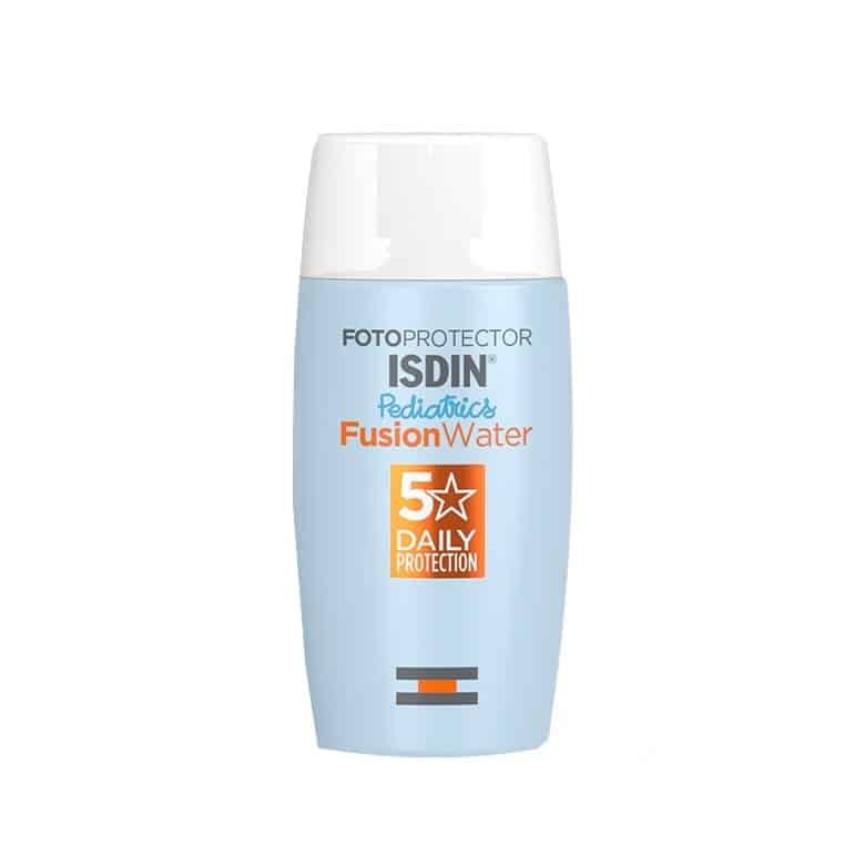 FUSION-WATER-PEDIATRICS-SPF-50-min-1