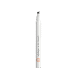 MÊME Feutre pour les Sourcils
