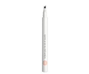 MÊME Feutre pour les Sourcils
