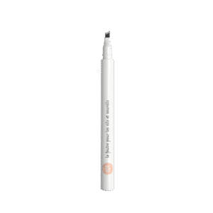 MÊME Feutre pour les Sourcils