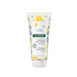 Klorane Bébé Gel Douceur Moussant 200ml