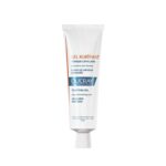 Ducray Gel Rubéfiant 30ml – Soin Local Cuir Chevelu