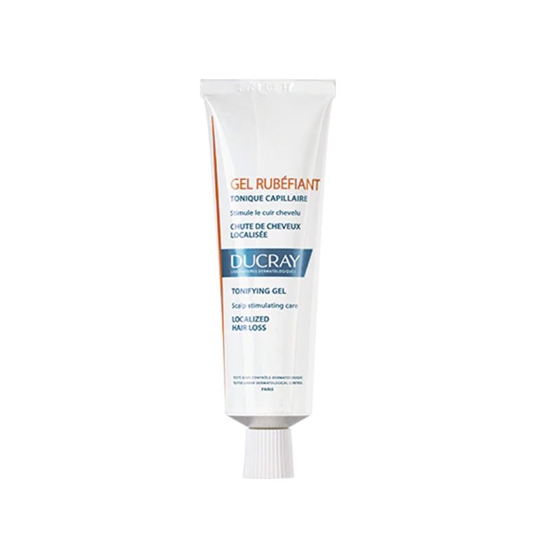 GEL-RUBEFIANT-30-ML-min