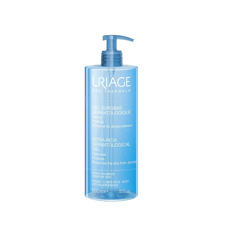 GEL-SURGRAS-DERMATOLOGIQUE-500ML-min