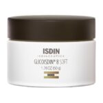ISDIN Glicoisdin Soft 8 Crème Exfoliante 50g