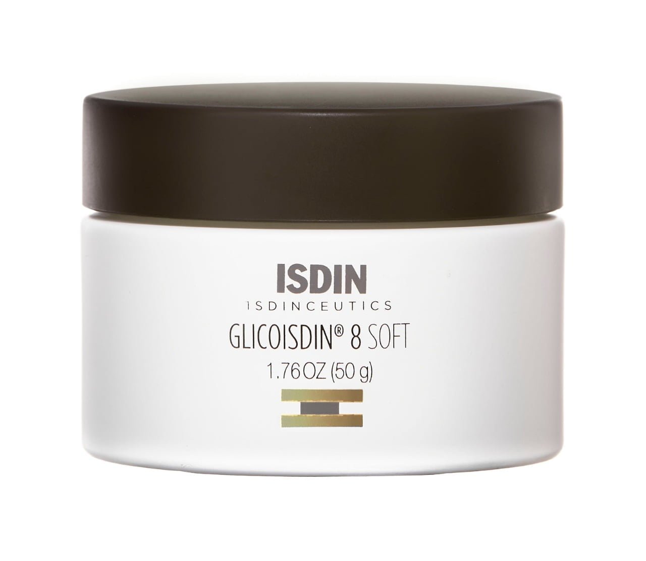 GLICOISDIN-SOFT-8