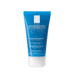 La Roche-Posay Gommage Surfin Physiologique 50ml