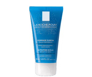 La Roche-Posay Gommage Surfin Physiologique 50ml
