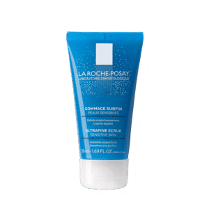 La Roche-Posay Gommage Surfin Physiologique 50ml