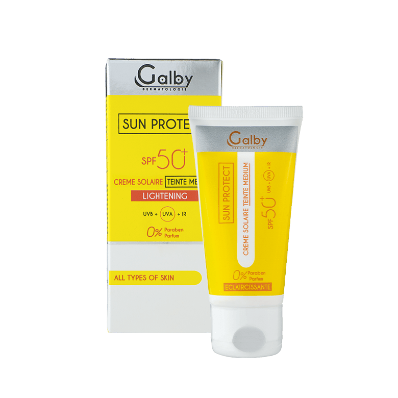 Galby-SUN-PROTECTmedium