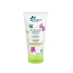 Fleurance Nature Gel Nettoyant Purifiant à la Bardane 150ml