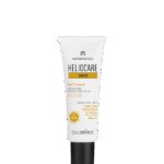 Heliocare 360 Gel Crème SPF100+ 50ml