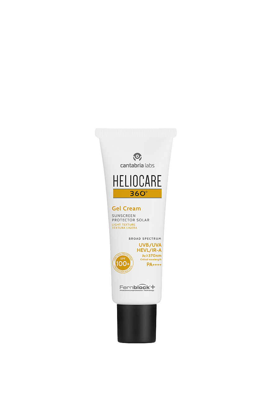 Gel_Cream_SPF100_01-copia