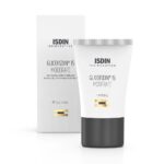 ISDIN Glicoisdin 15 Moderate Crème Exfoliante 50g