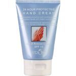 Herôme Crème Mains 24h Hydratante