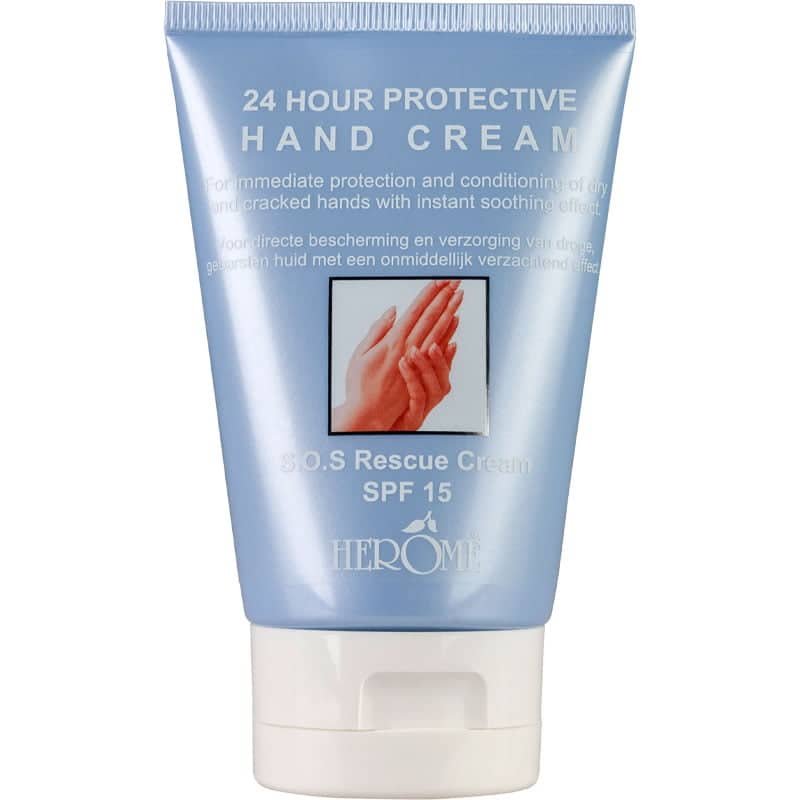 HEROME-Creme-Mains-24h-1-1