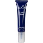 Herôme Crème de Soin Cuticules pour Ongles