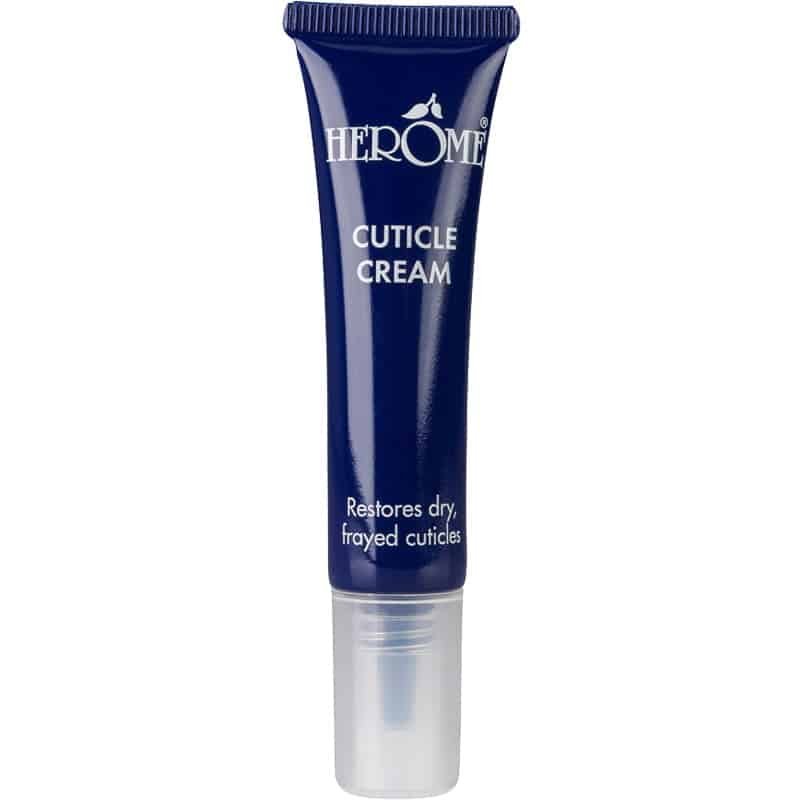 HEROME-Creme-de-soin-cuticule-pour-ongles-1-1