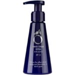 Herôme Crème Mains Anti-Âge Anti-Pigmentation 120ml
