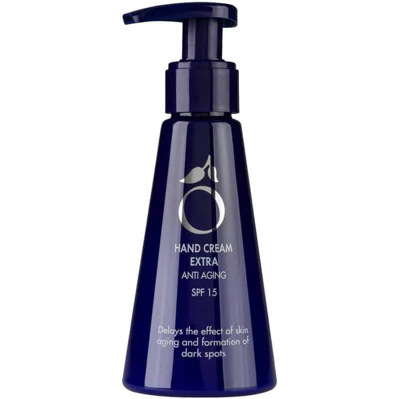 HEROME-Creme-mains-anti-age-anti-pigm-1-1