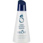 Herôme Dissolvant Soignant Sans Acétone 120ml