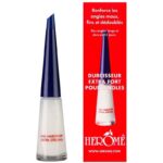 Herôme Durcisseur Extra Fort pour Ongles 10ml