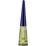 Herôme Huile Nourrissante pour Ongles 10ml