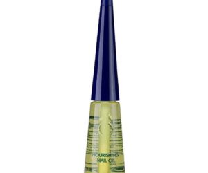 Herôme Huile Nourrissante pour Ongles 10ml