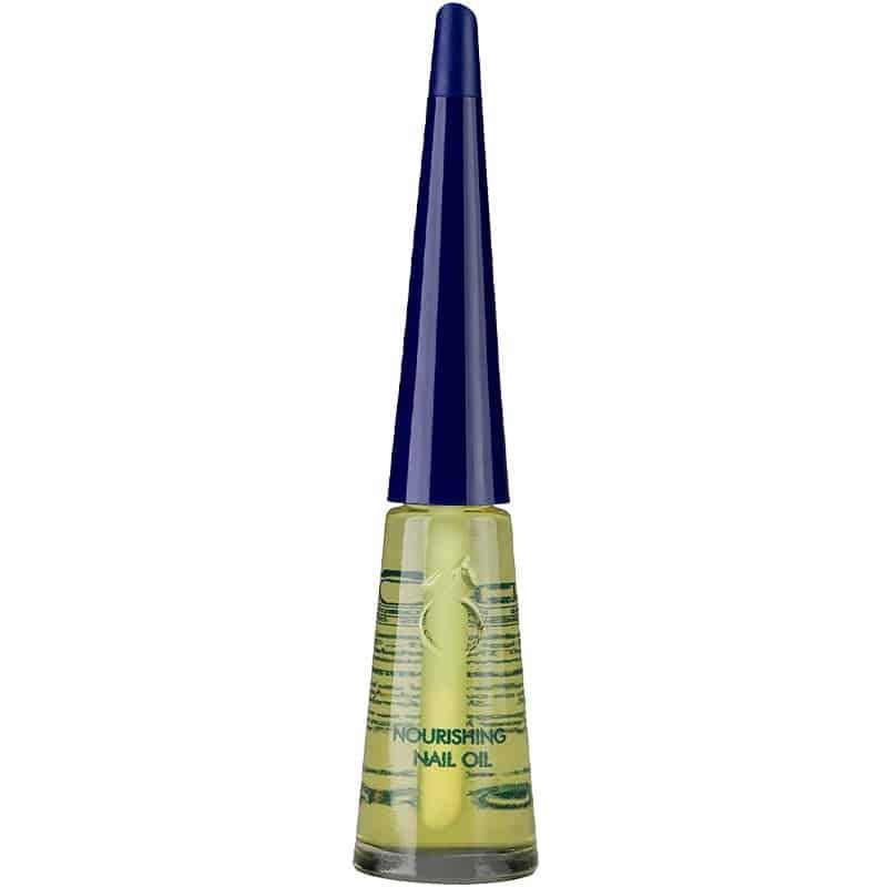 HEROME-Huile-nourrissante-pour-les-ongles-2-1