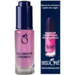 Herôme Sérum de Croissance pour Ongles 7ml