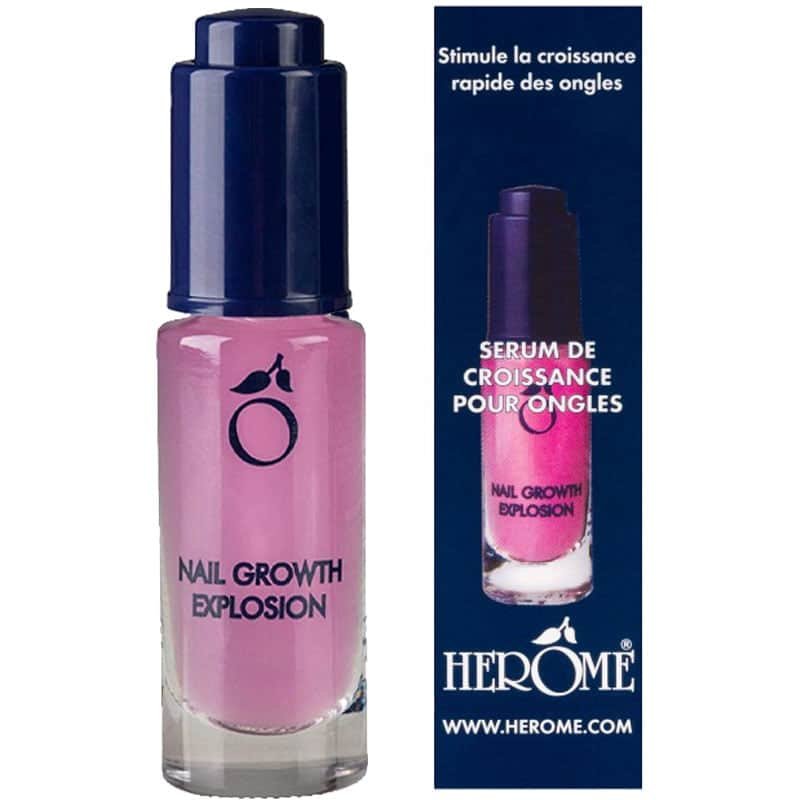 HEROME-Serum-de-croissance-pour-ongles-1-1