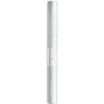 Herôme Stylo Magique Wonderpen Ongles & Cuticules