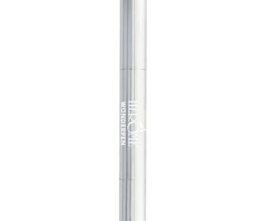 Herôme Stylo Magique Wonderpen Ongles & Cuticules