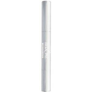 Herôme Stylo Magique Wonderpen Ongles & Cuticules