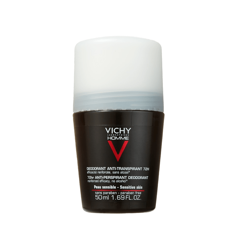 HOMME-DEODORANT-ANTI-TRANSPIRANT-72H-ROLL-ON-50ML