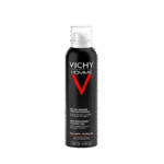 Vichy Homme Gel De Rasage Anti-irritations 150ml