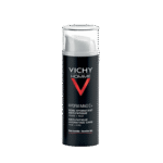 Vichy Homme Hydra Mag C+ Soin Hydratant Anti-fatigue Visage+yeux 50 ml