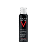 Vichy Homme Mousse A Raser Anti-irritations 200ml
