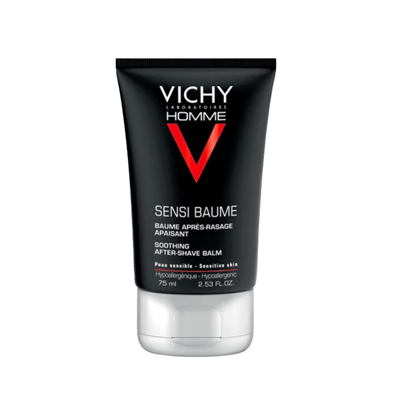 HOMME-SENSI-BAUME-APRES-RASAGE-APAISANT-75ML