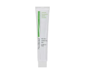 NeoStrata HQ Skin Gel Éclaircissant 30g