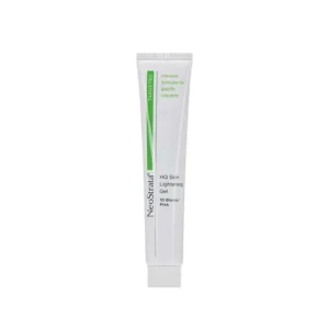 NeoStrata HQ Skin Gel Éclaircissant 30g