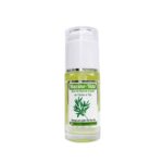 Racine-Vita Huile de l’Arbre à Thé Tea Tree 40ml